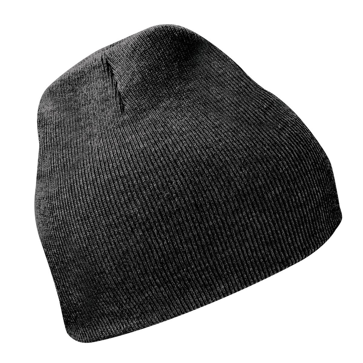 Stormtech Avalante Knit Beanie view 1
