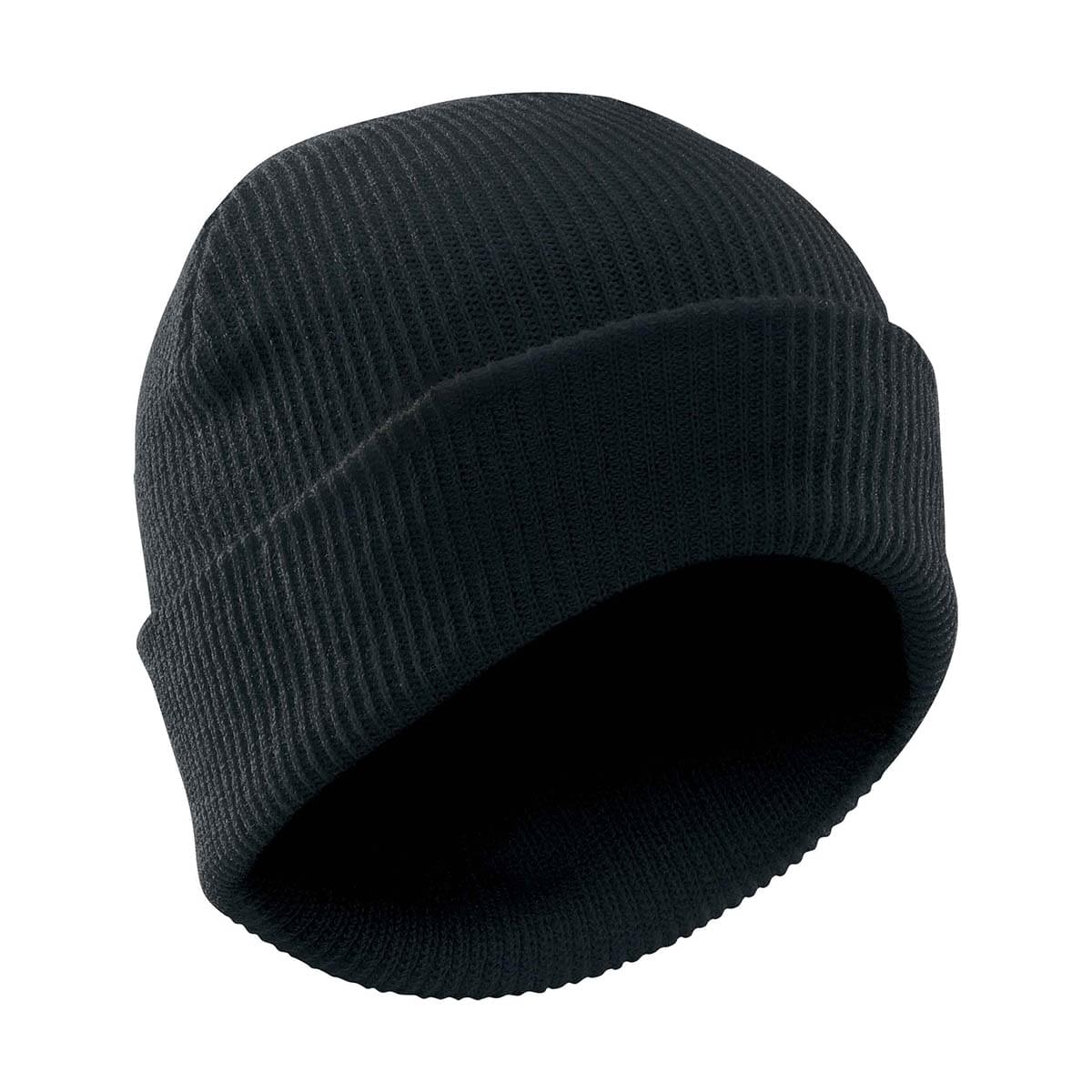 Stormtech Vintage Knit Beanie view 1