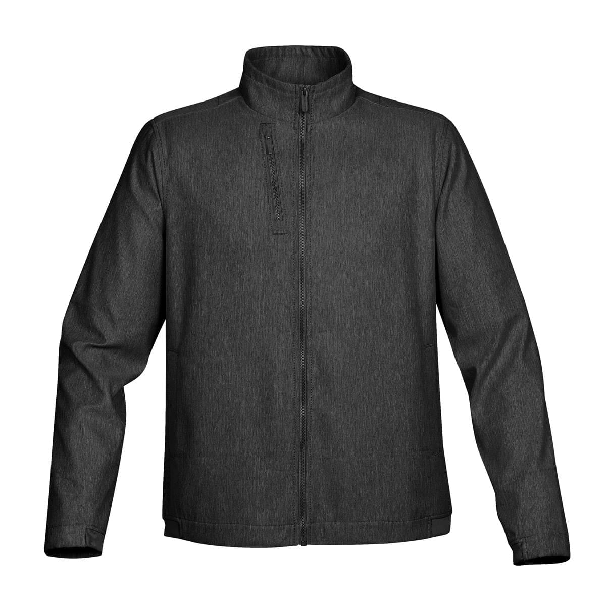 Stormtech Men's Bronx Club Jacket view 1