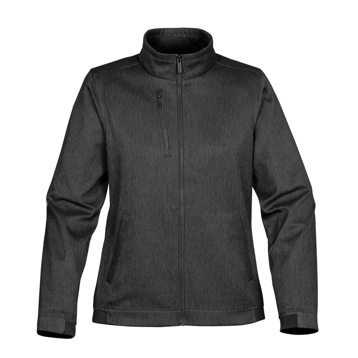 Stormtech Women's Bronx Club Jacket view 1