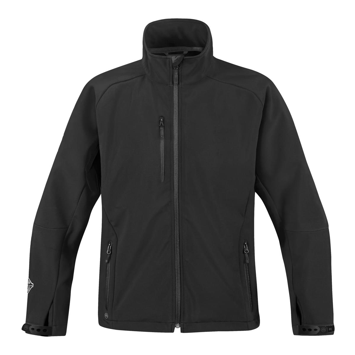 Stormtech Women's Ultra-Light Shell view 1