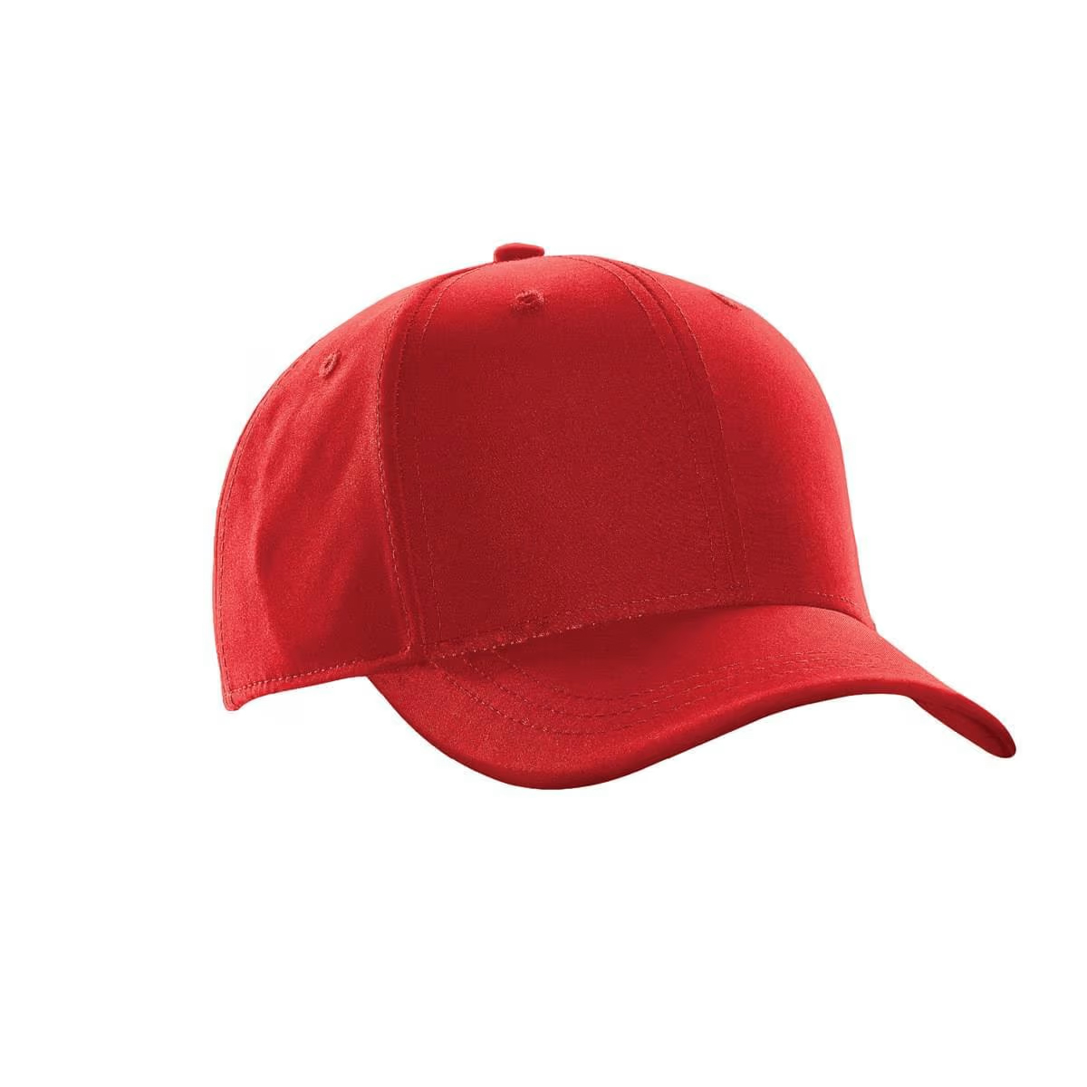 Stormtech Oasis Microfiber Cap view 1