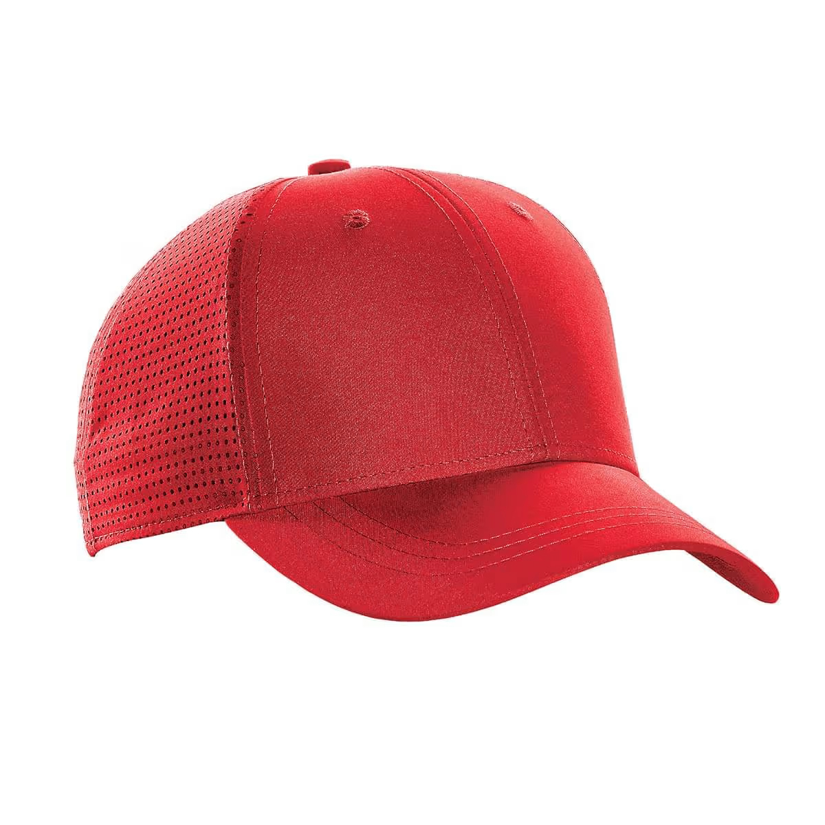 Stormtech Mistral Vented Cap view 1