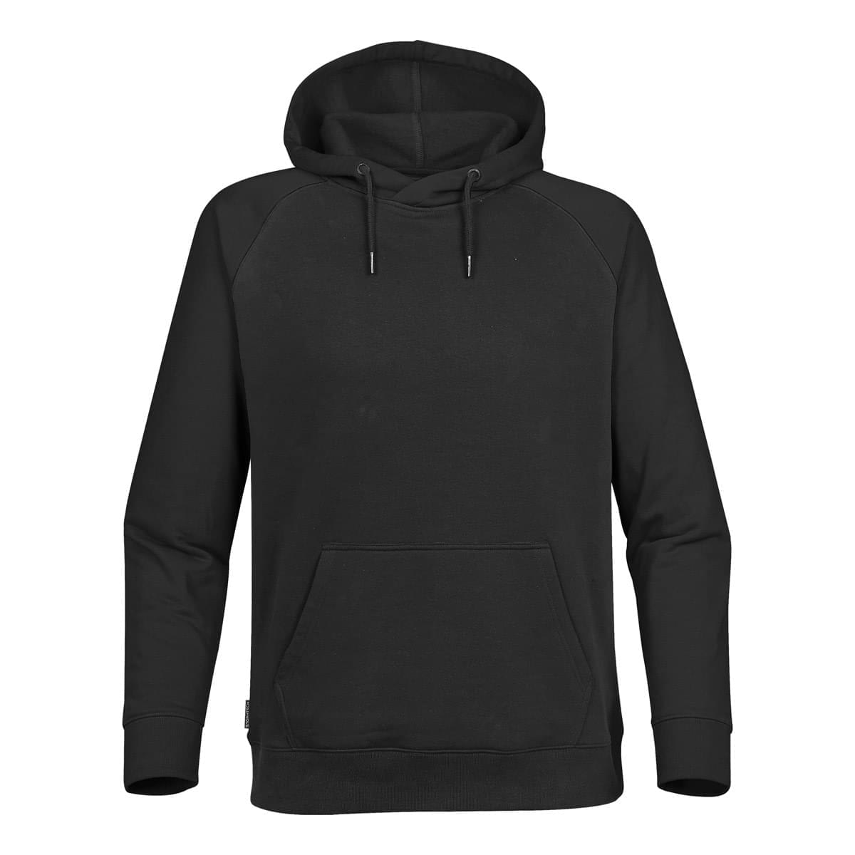 Stormtech Men's Omega Hoody view 1