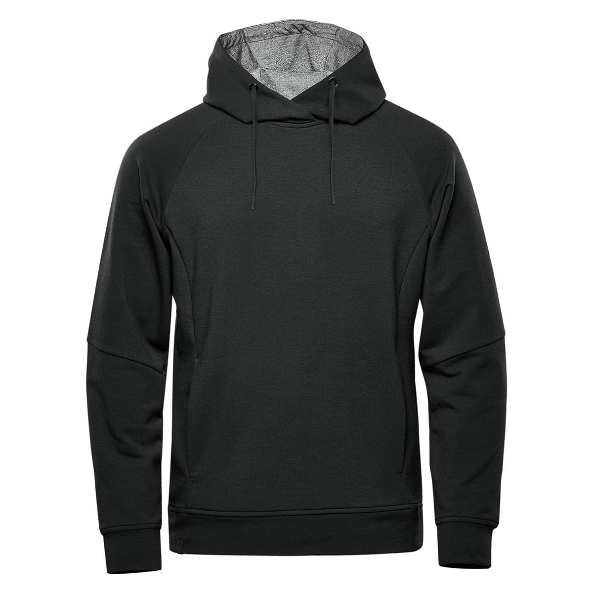 Stormtech Men's Dockyard Performance Hoody view 1