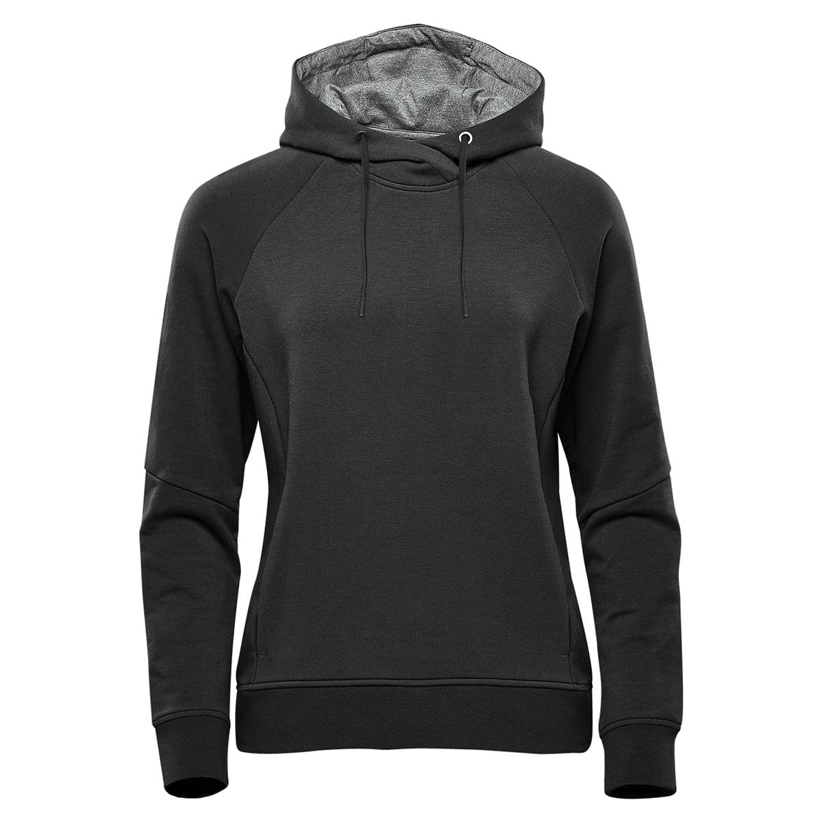 Stormtech Women's Dockyard Performance Hoody view 1