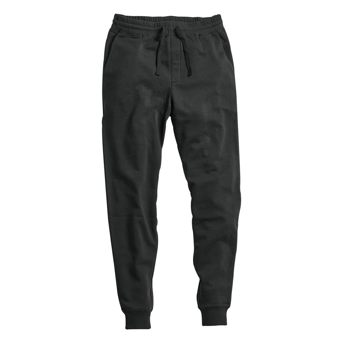 Stormtech Men's Yukon Pant view 1