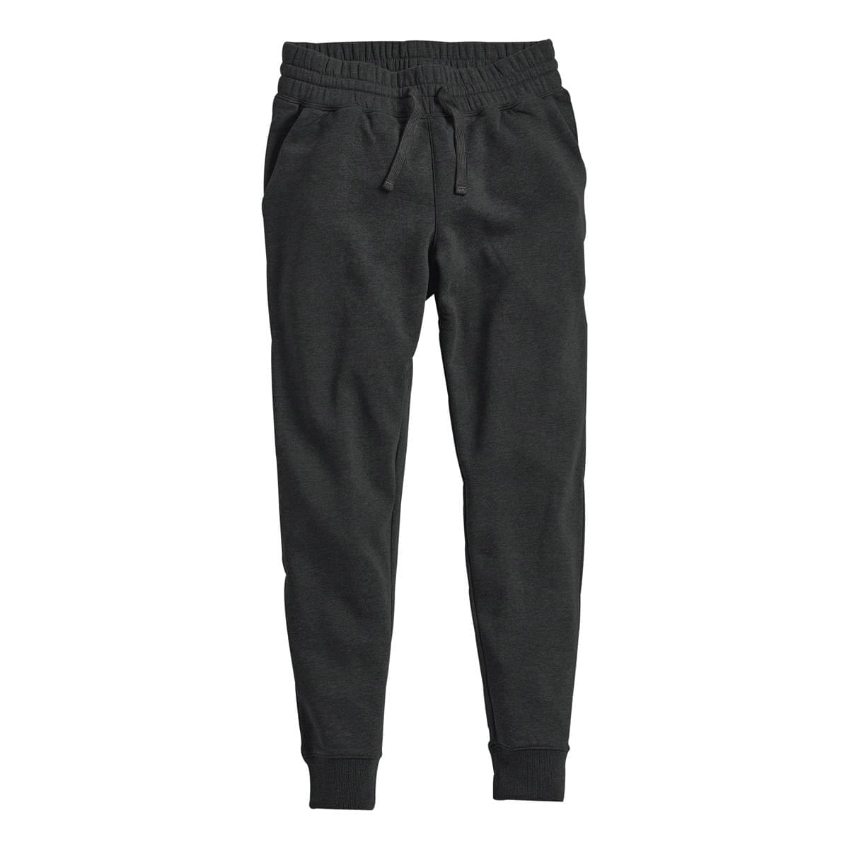 Stormtech Women's Yukon Pant view 1