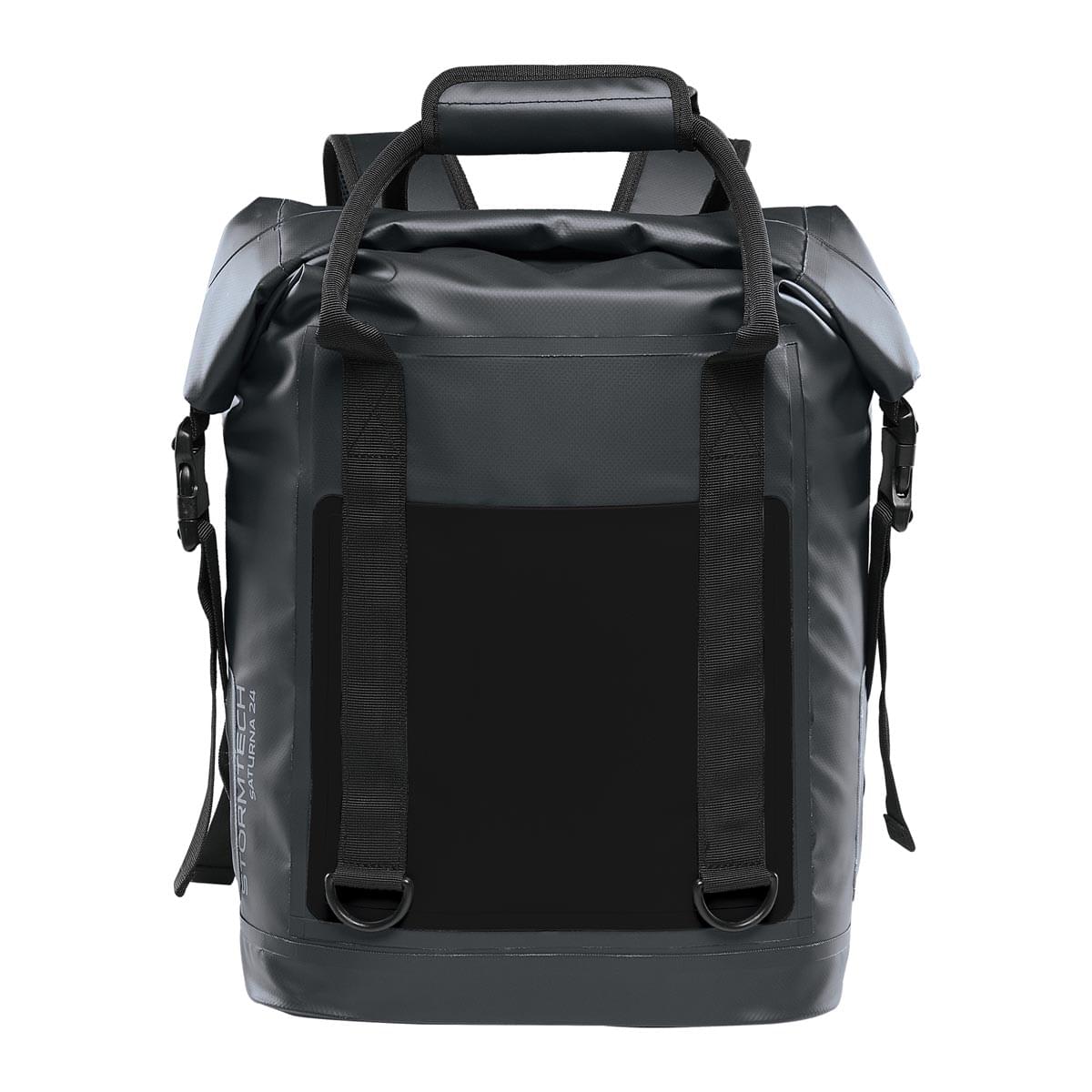 Stormtech Saturna 24 Cooler Bag Backpack view 1