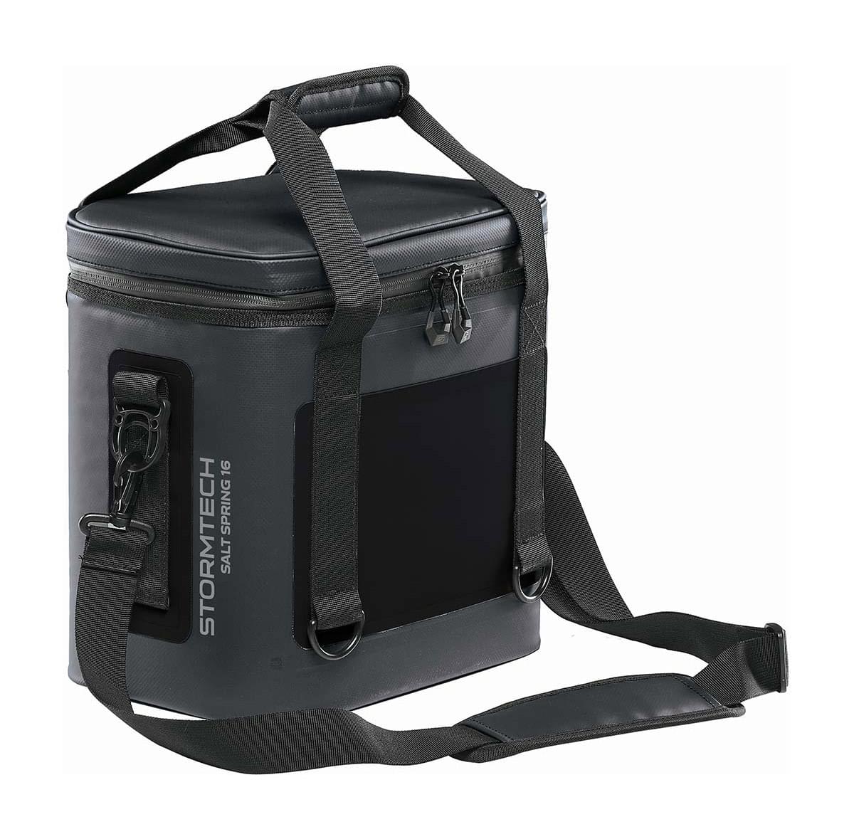 Stormtech Salt Spring 16 Cooler Bag view 1