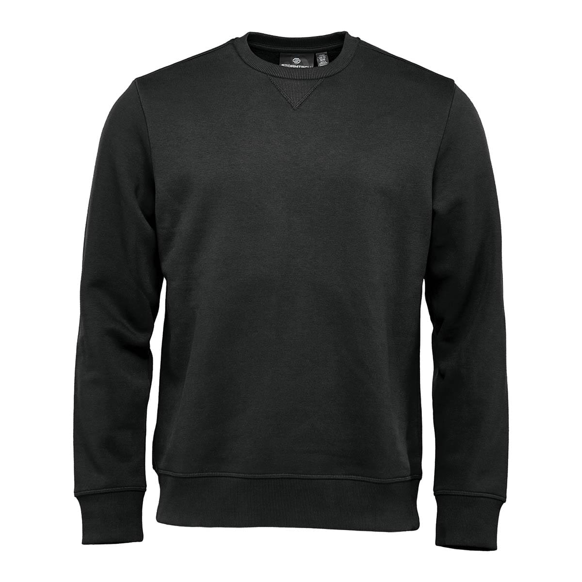 Stormtech Men's Yukon Crew Pullover view 1