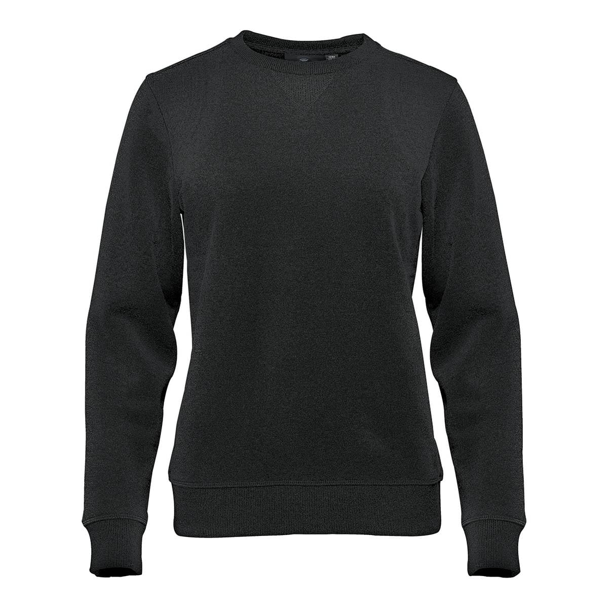 Stormtech Women's Yukon Crew Pullover view 1