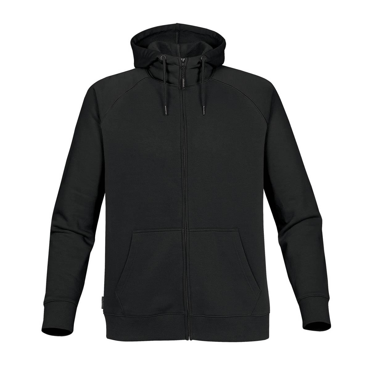 Stormtech Men's Omega Zip Hoody view 1