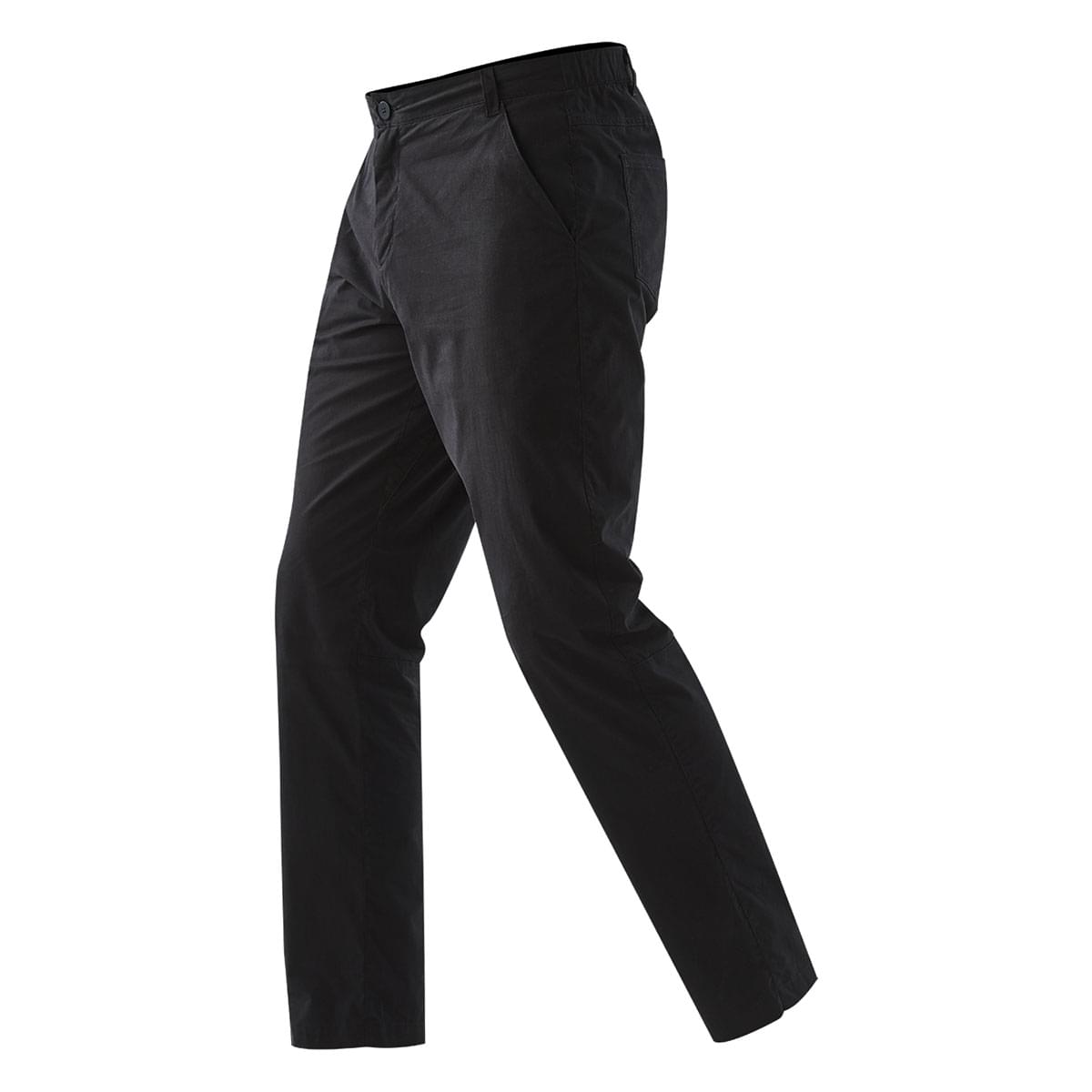 Stormtech Men's Soho Performance Pant view 1