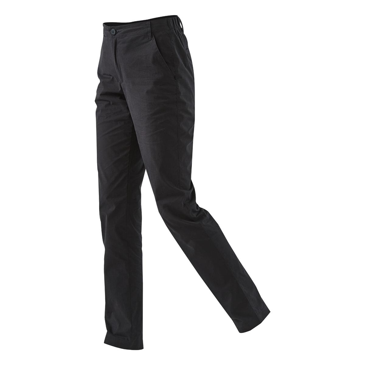 Stormtech Women's Soho Performance Pant view 1