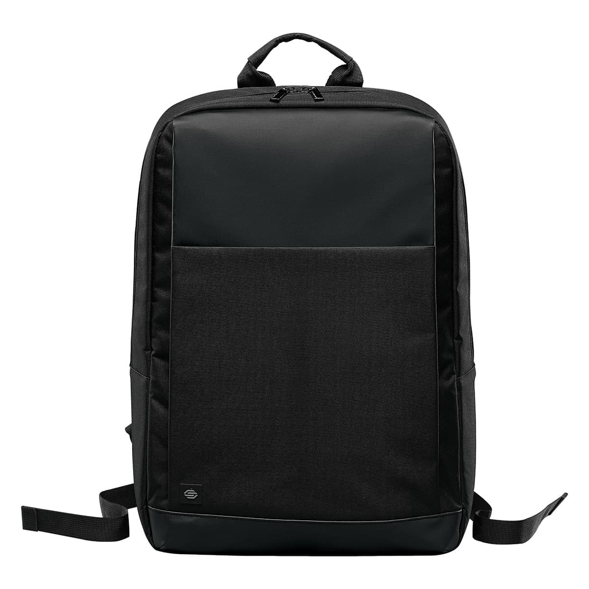 Stormtech Cupertino Commuter Backpack 16 view 1