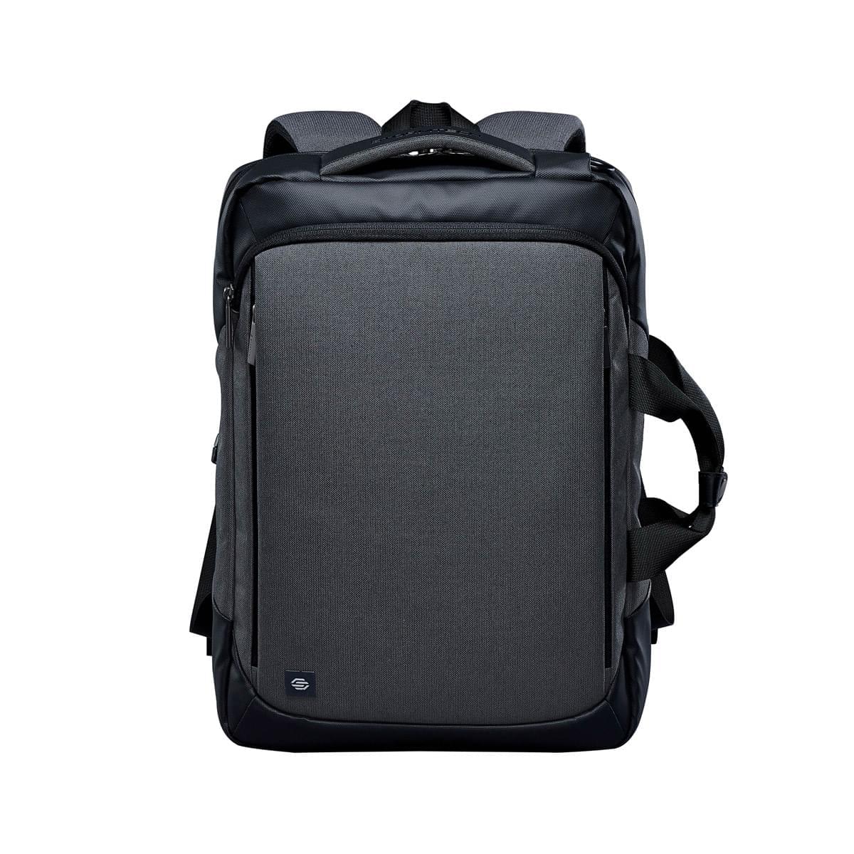 Stormtech Road Warrior Computer Backpack 12 view 1