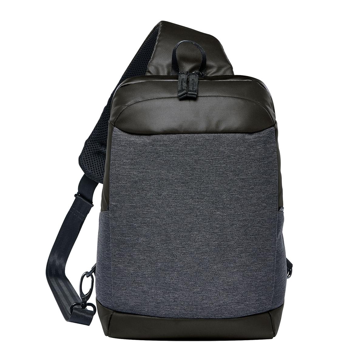Stormtech Quito Sling Backpack 5 view 1