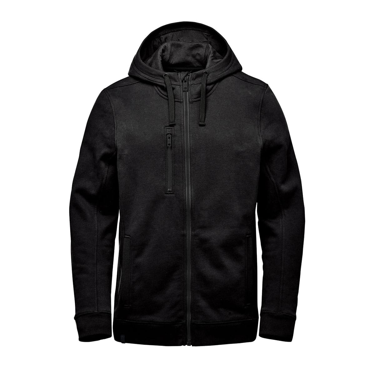 Stormtech Men's Dolomite Fleece Hoody view 1