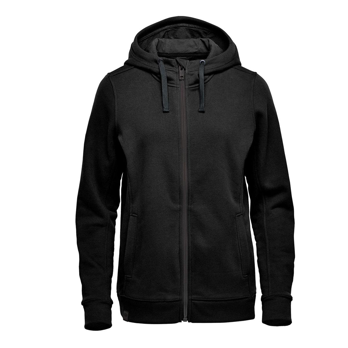 Stormtech Women's Dolomite Fleece Hoody view 1