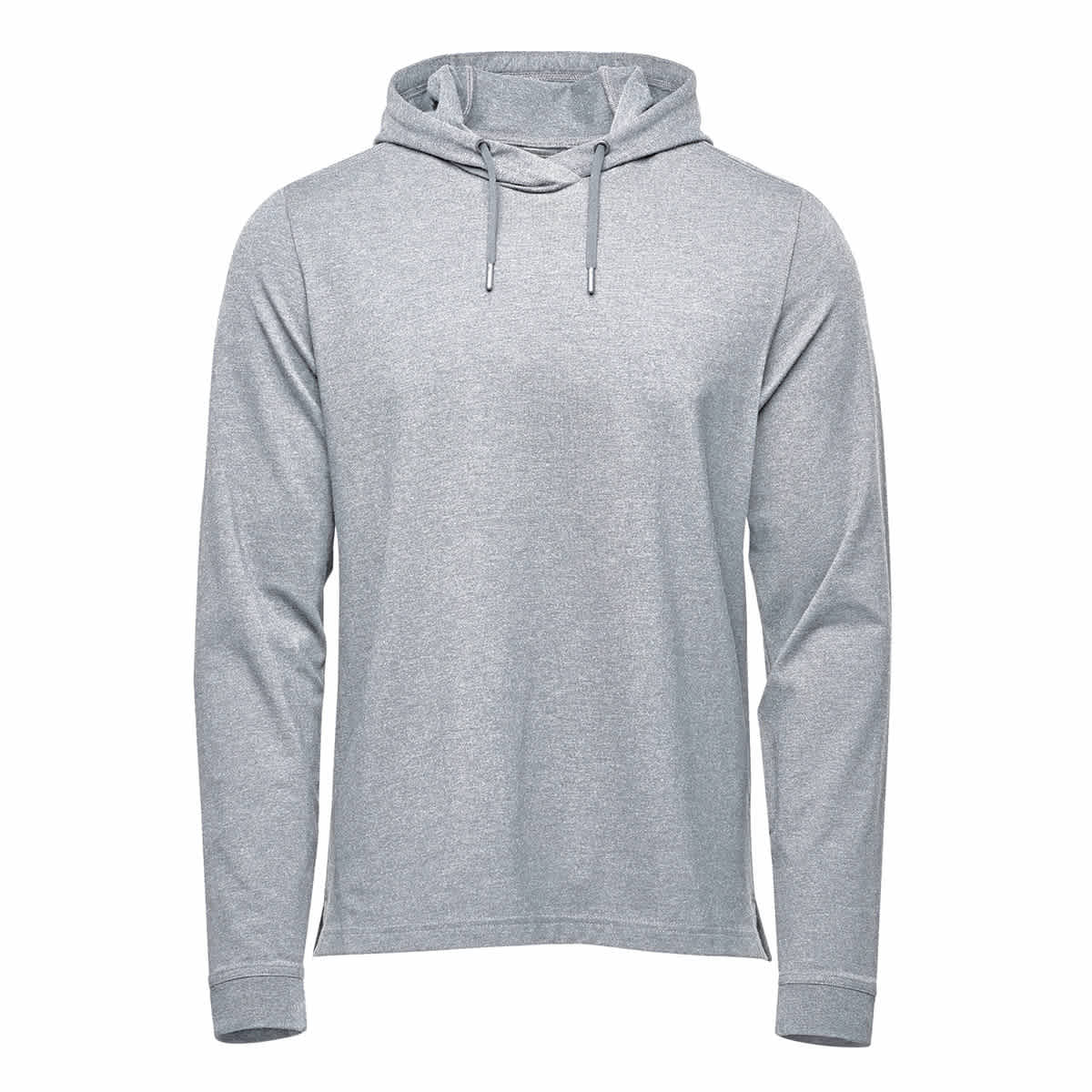 Stormtech Men's Montebello Pullover Hoody view 1