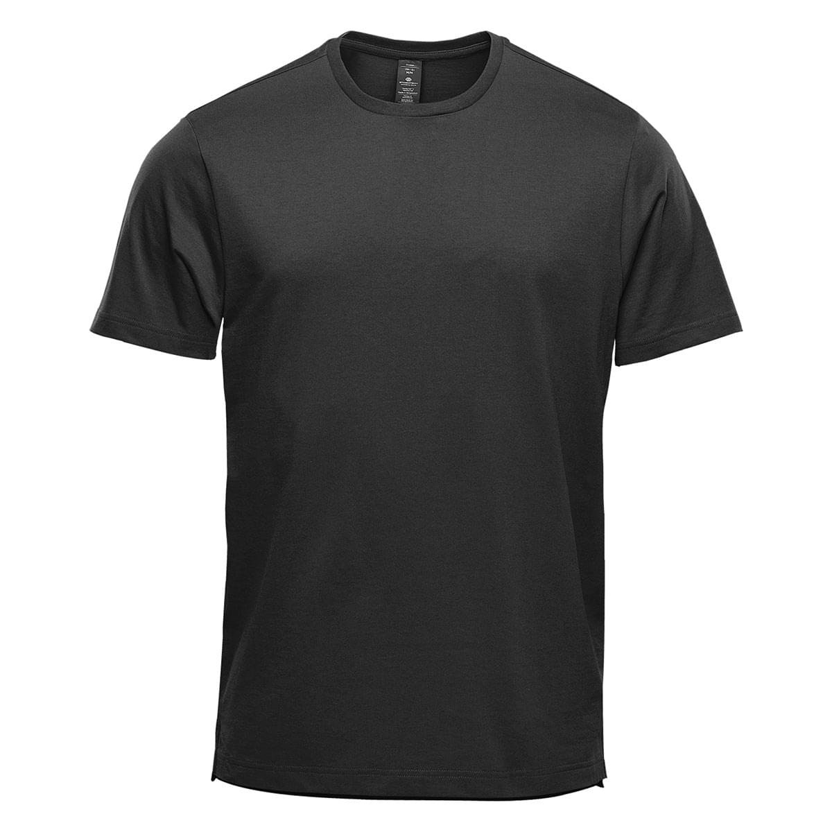 Stormtech Men's Equinox Short Sleeve Tee view 1