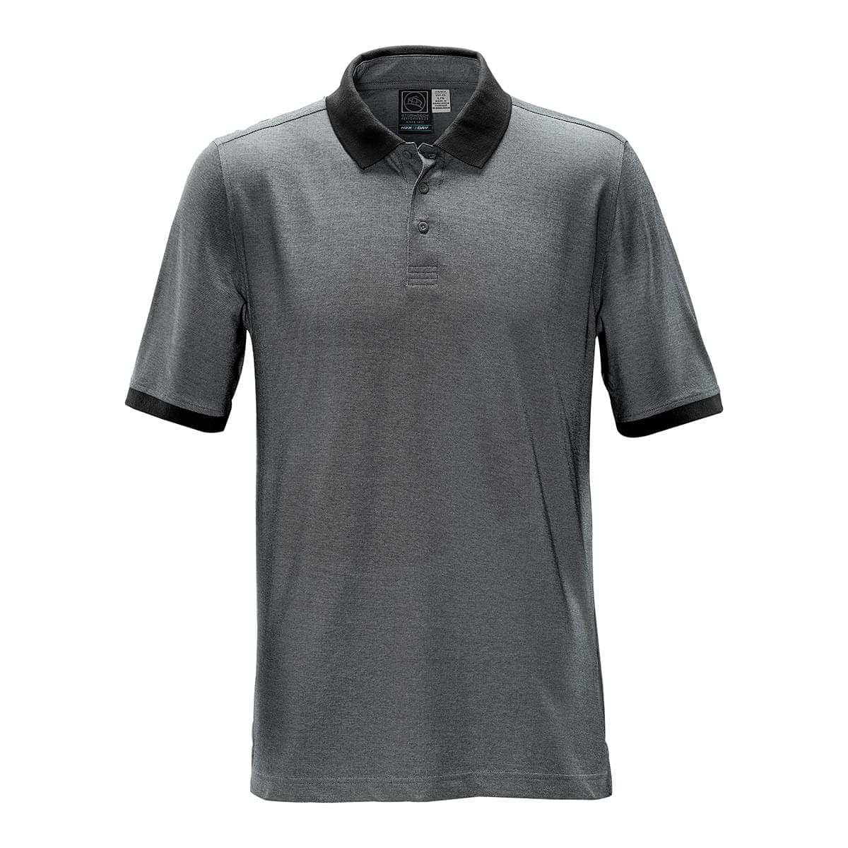 Stormtech Men's Sigma Polo view 1