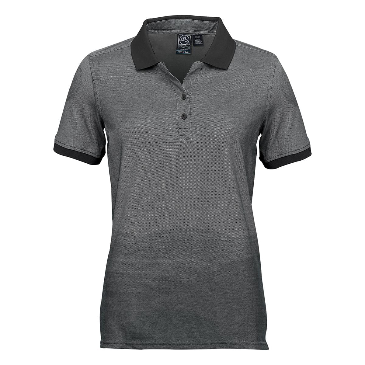 Stormtech Women's Sigma Polo view 1