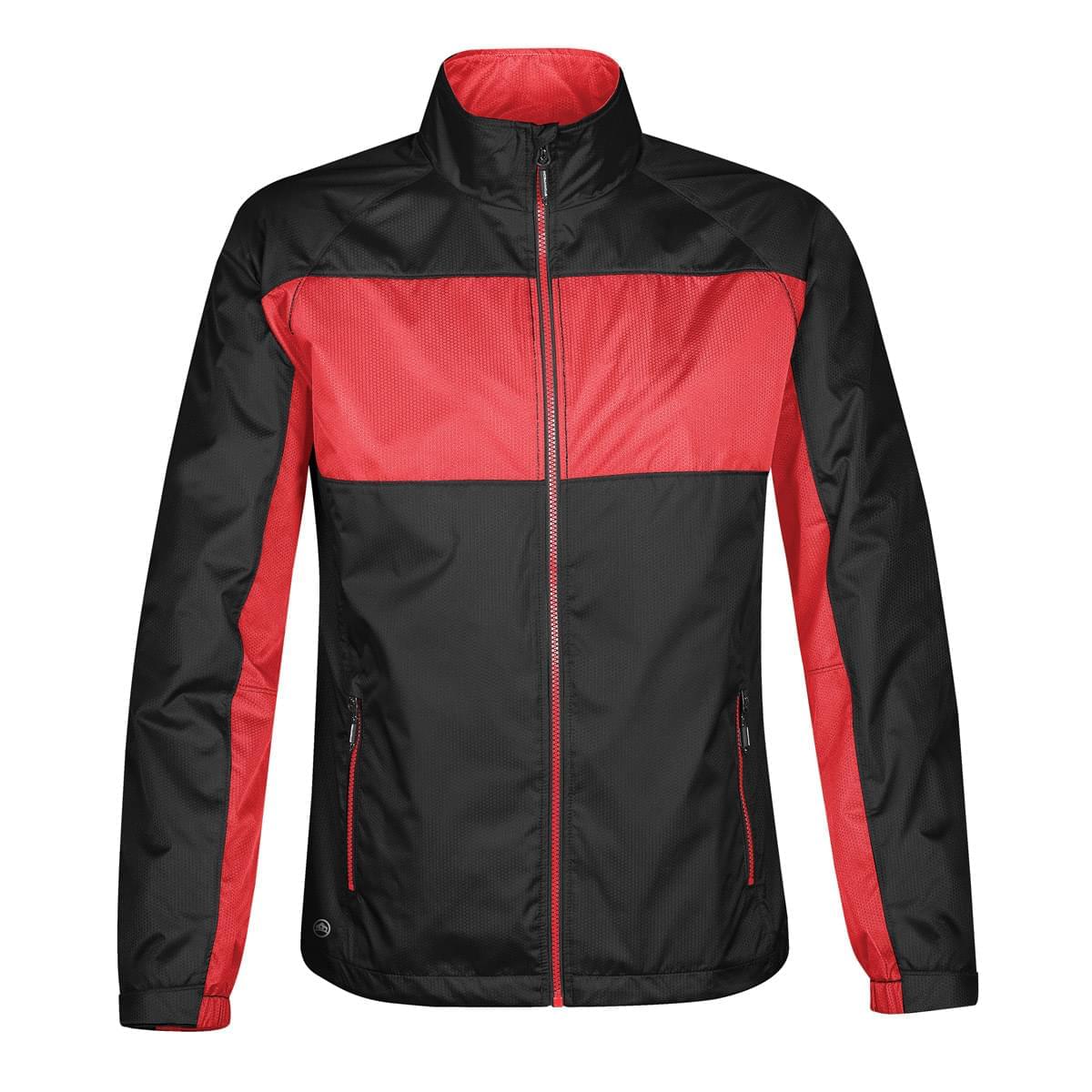 Stormtech Men's Cyclone Shell view 1