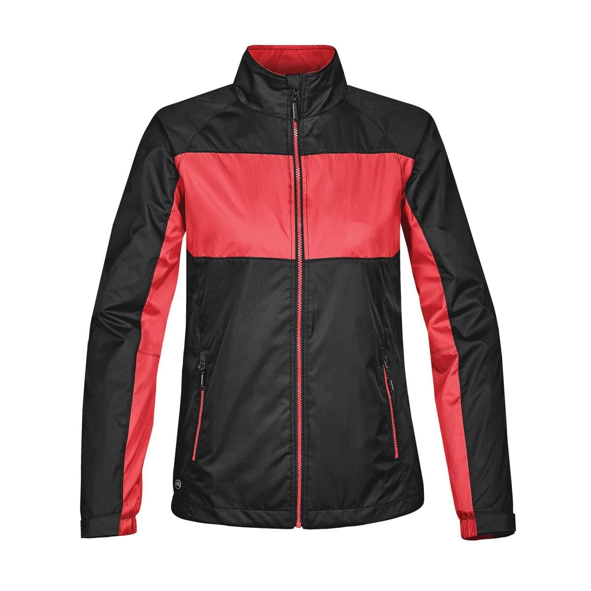 Stormtech Women's Cyclone Shell view 1