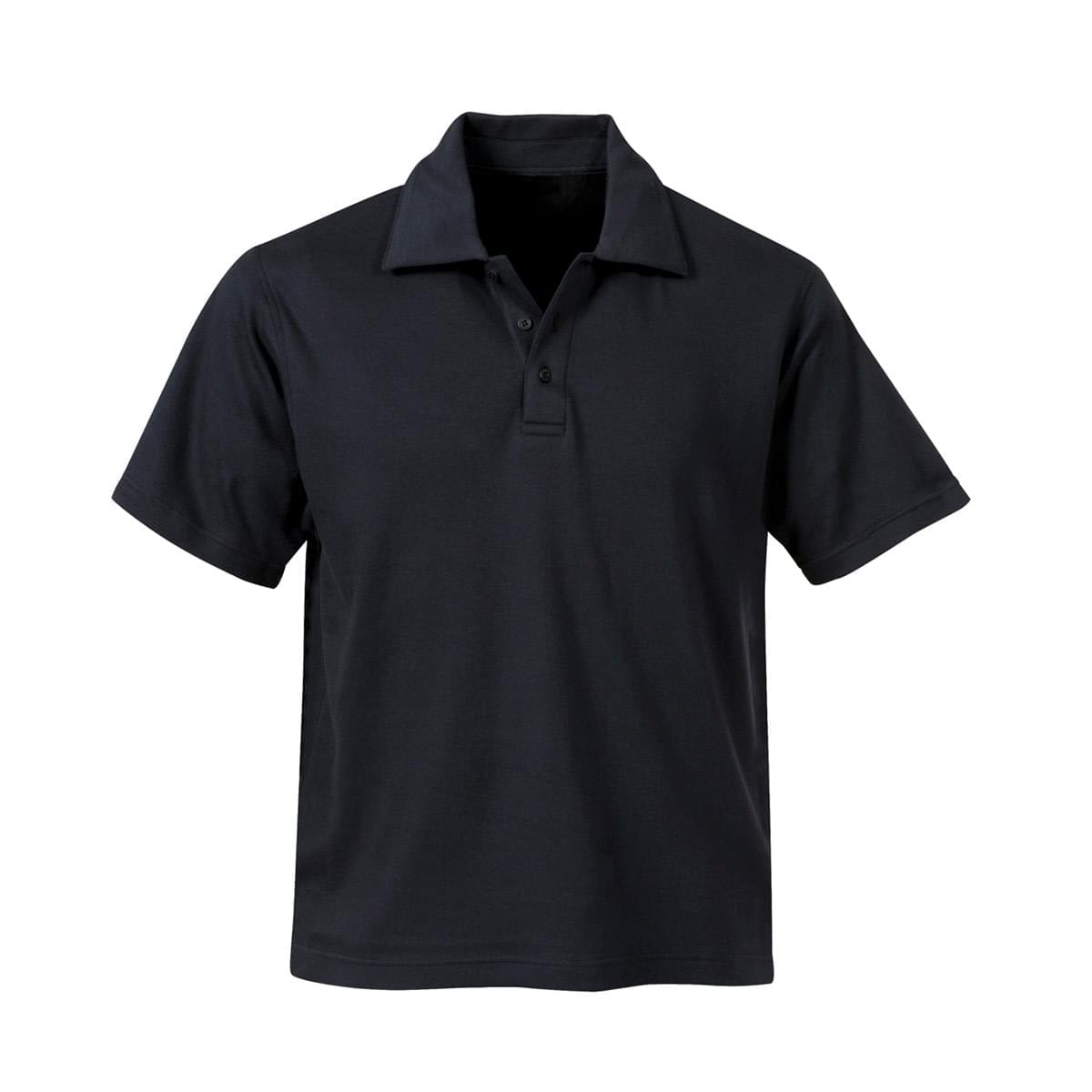 Stormtech Men's Short Sleeve Polo Shirt view 1