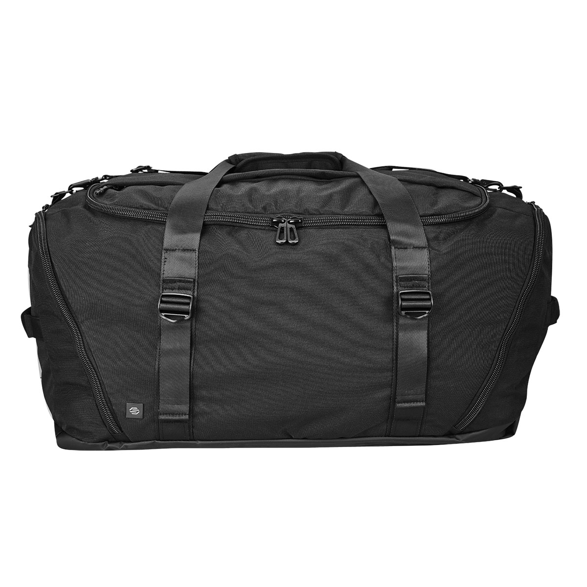 Stormtech Equinox Duffel Bag 80 view 1
