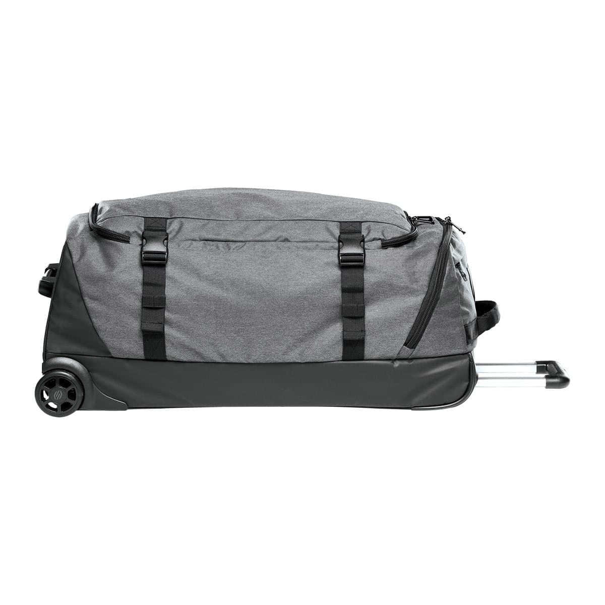 Stormtech Equinox Rolling Duffel Bag 82 view 1