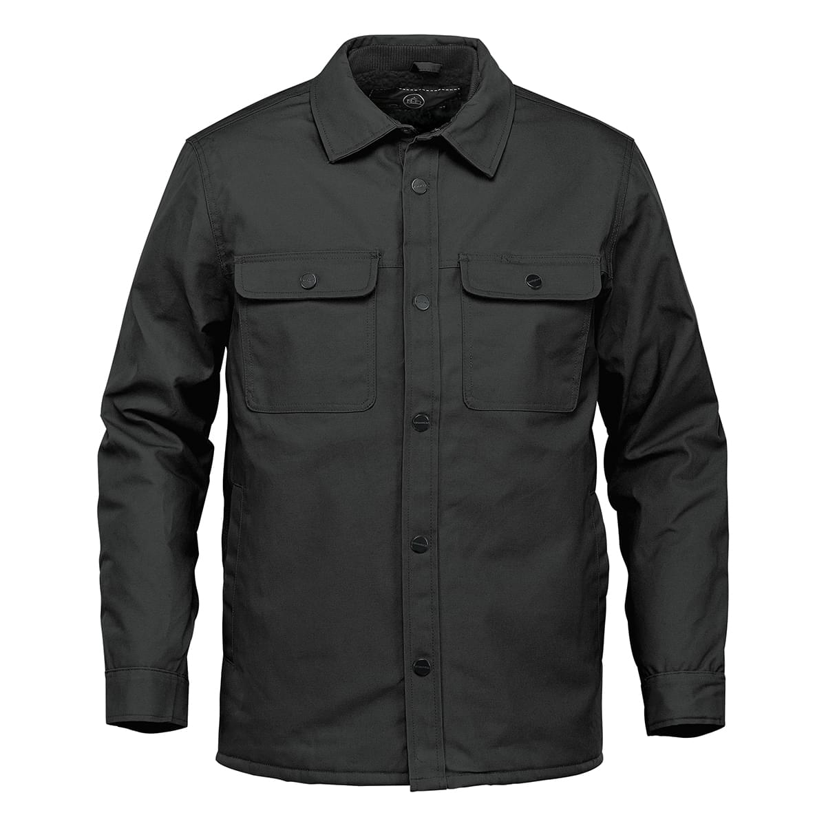 Stormtech Men's Tradesmith Jacket view 1