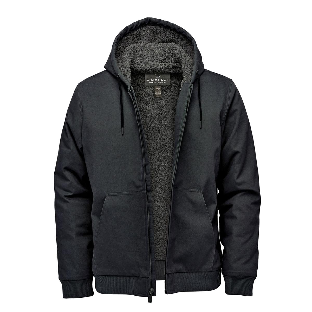 Stormtech Men's Tradesmith Hoody view 1