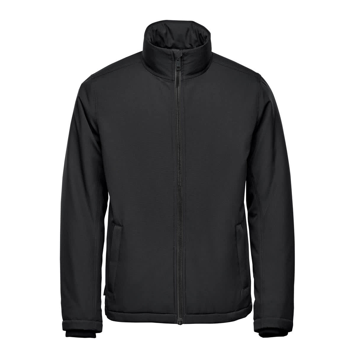 Stormtech Men’s Athabasca HD Thermal Jacket view 1