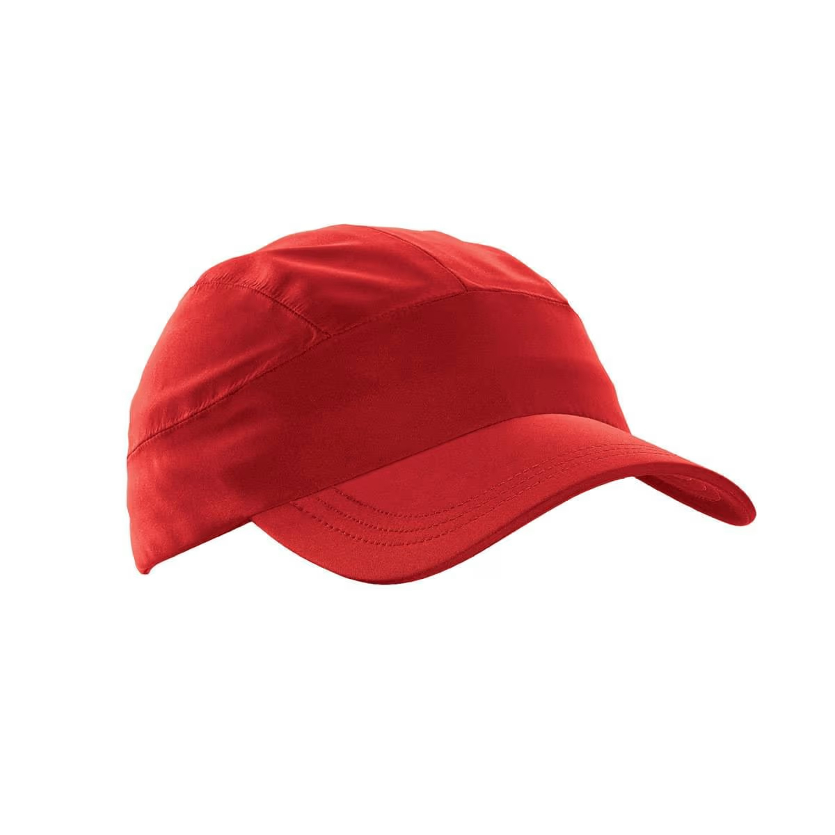 Stormtech Tsunami Waterproof Cap view 1