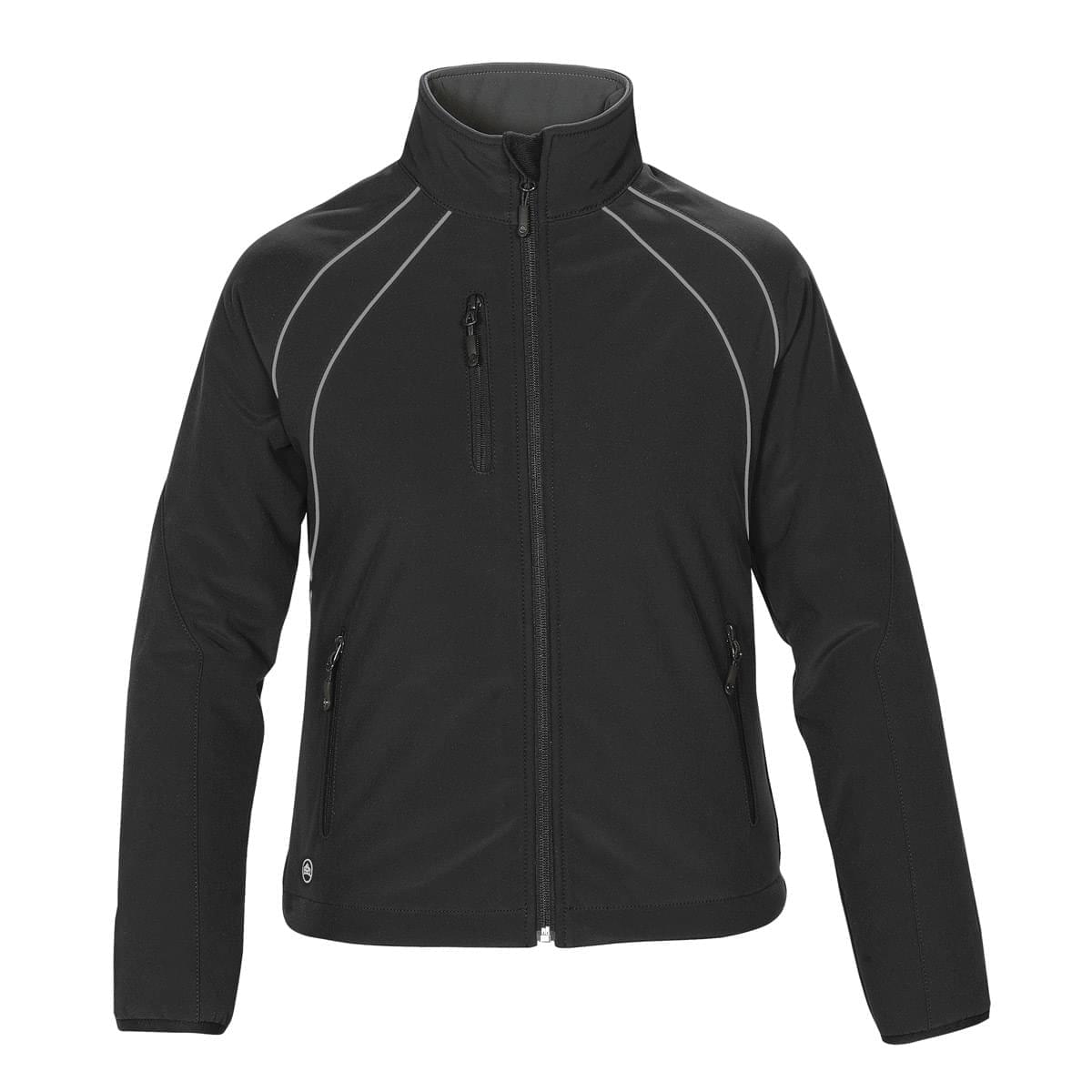 Stormtech Women's Crew Insulated Jacket view 1