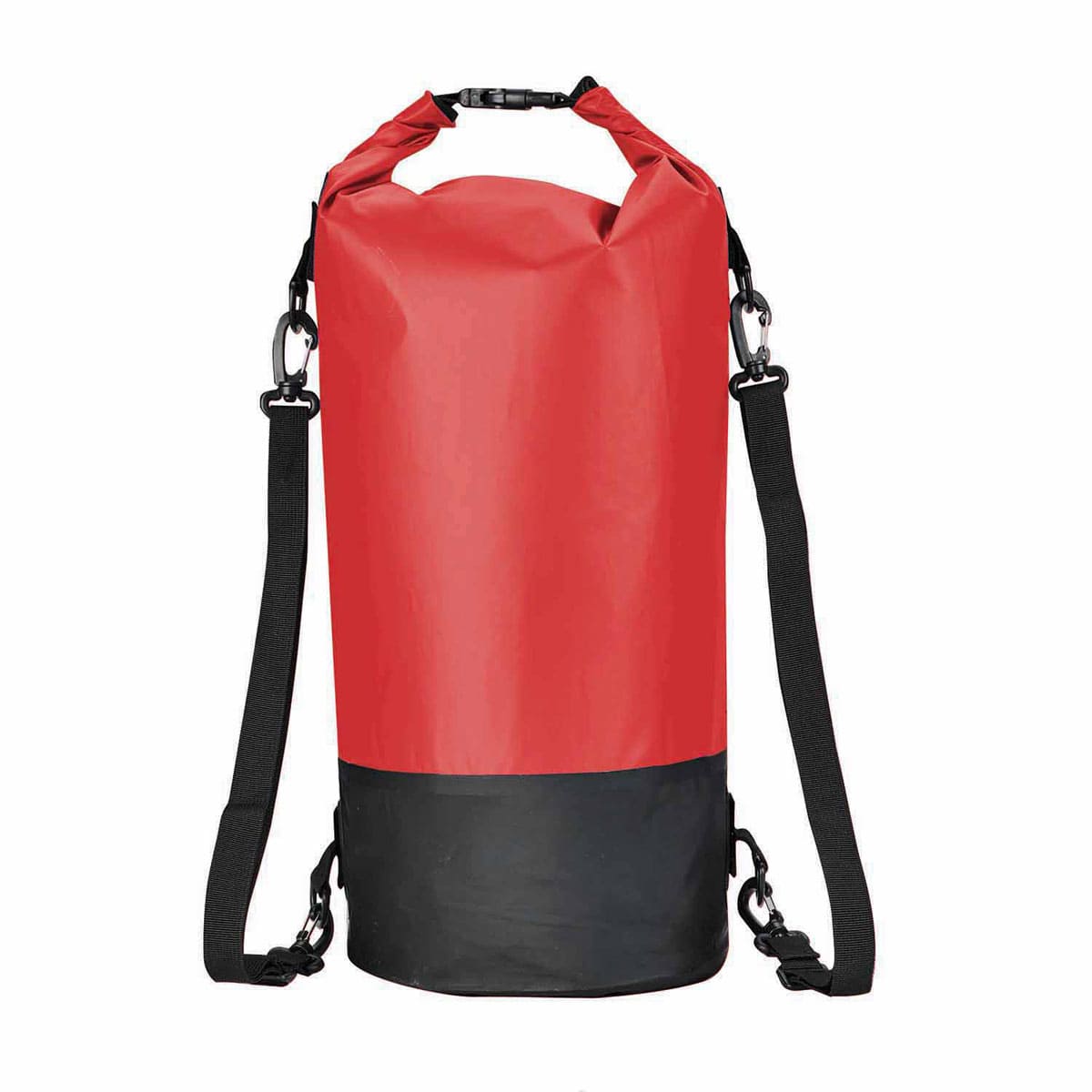 Stormtech Nautilus Waterproof Backpack 20 view 1