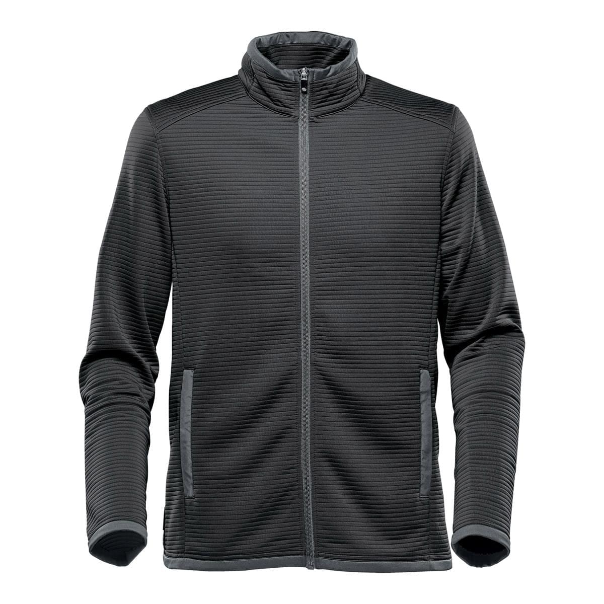 Stormtech Men's Andorra Jacket view 1