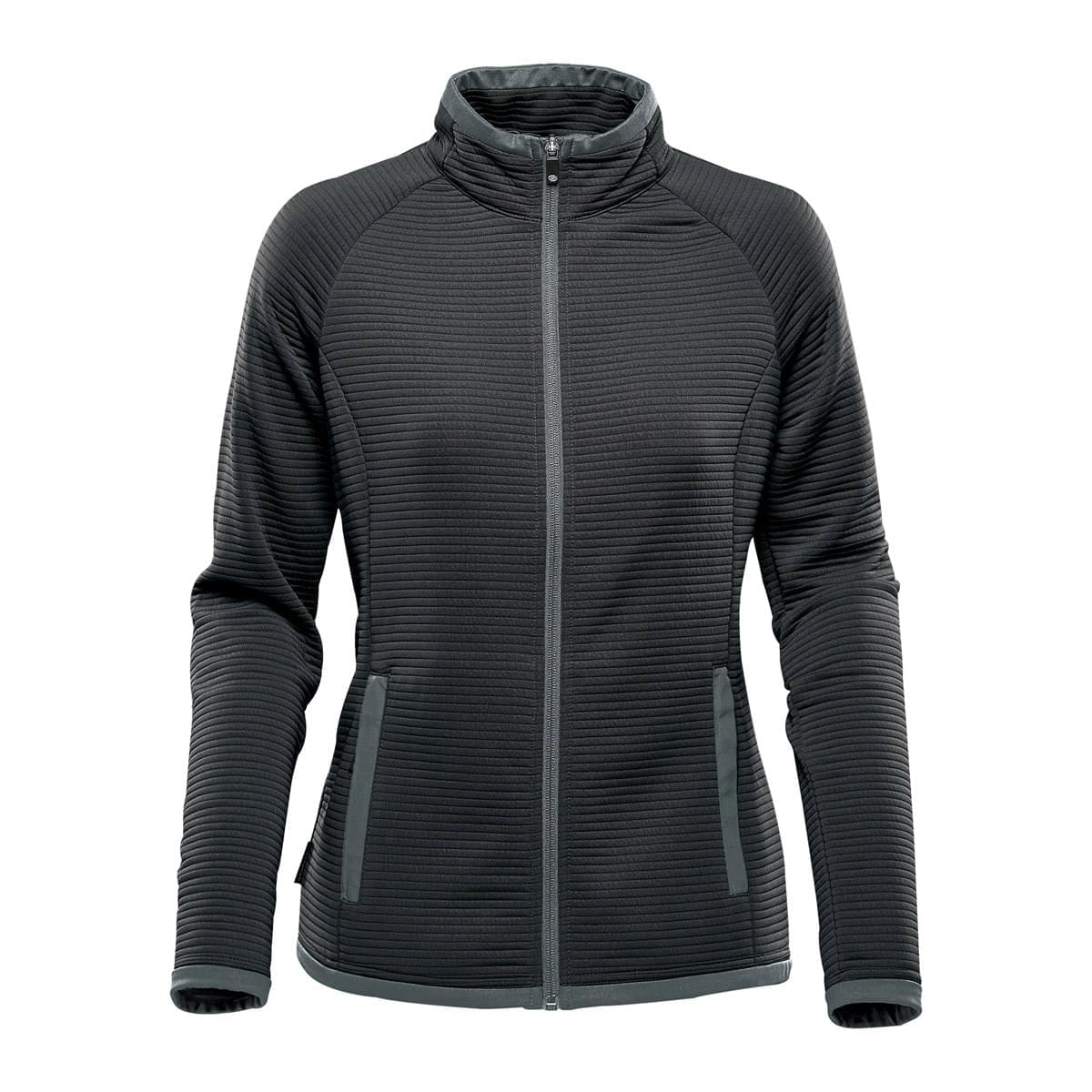 Stormtech Women's Andorra Jacket view 1