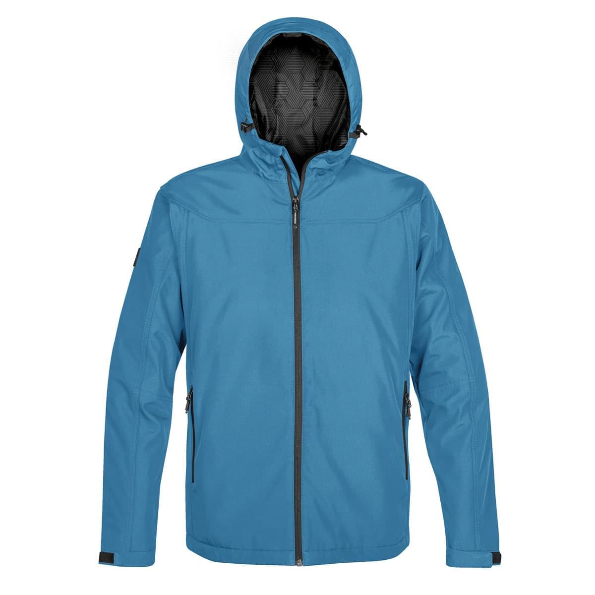 Stormtech Men's Endurance Thermal Jacket view 1