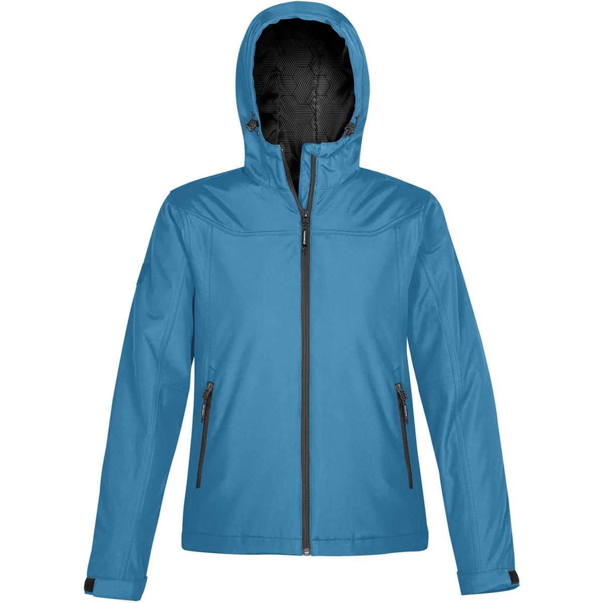 Stormtech Women's Endurance Thermal Jacket view 1