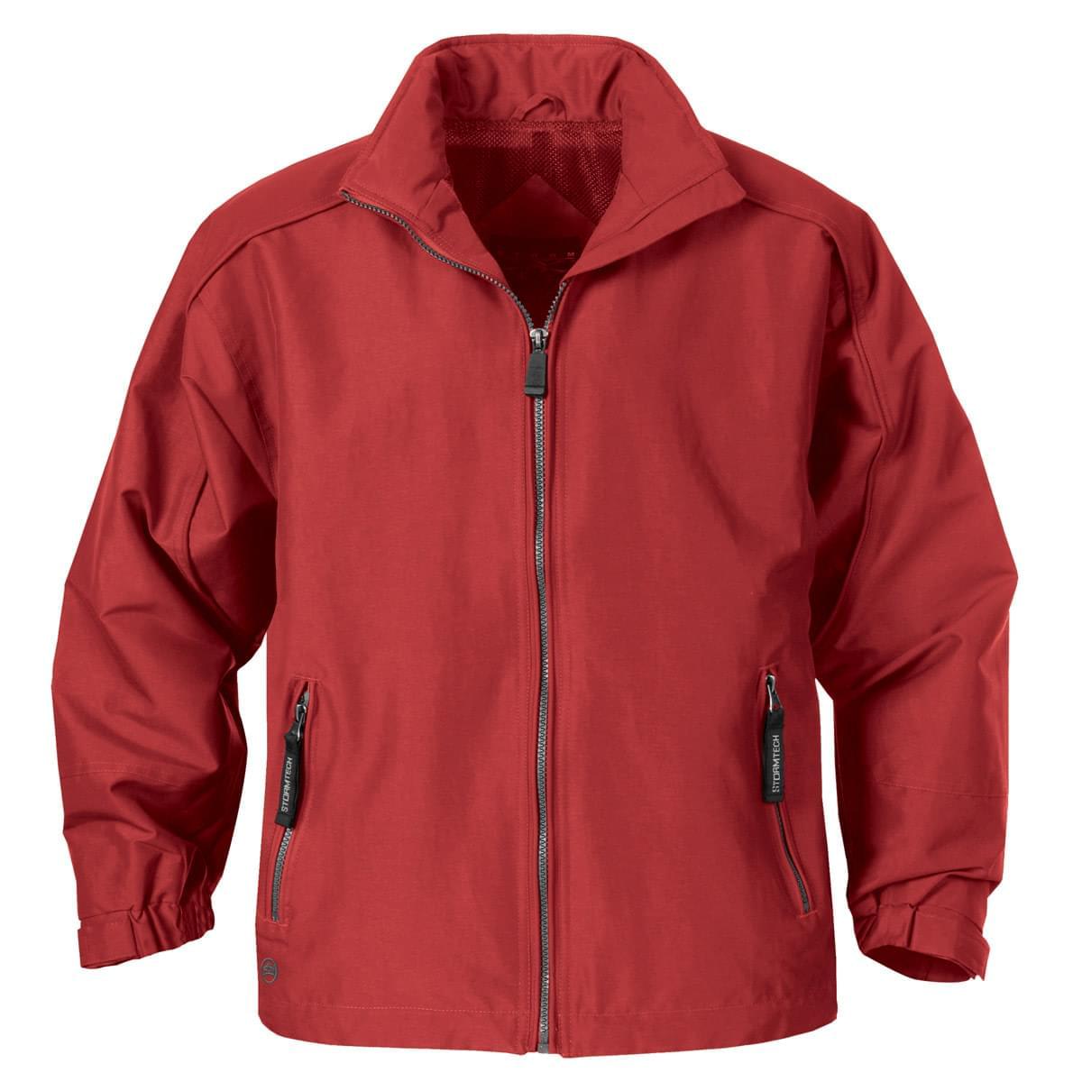 Stormtech Women's Horizon Shell view 1