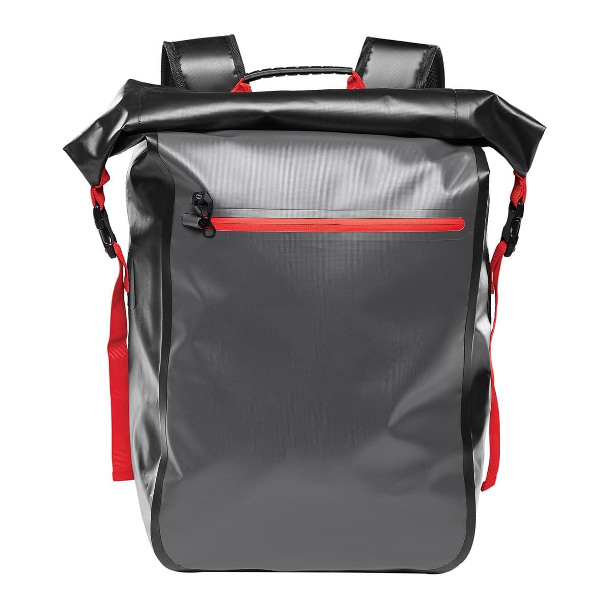 Stormtech Kemano Backpack 40 view 1