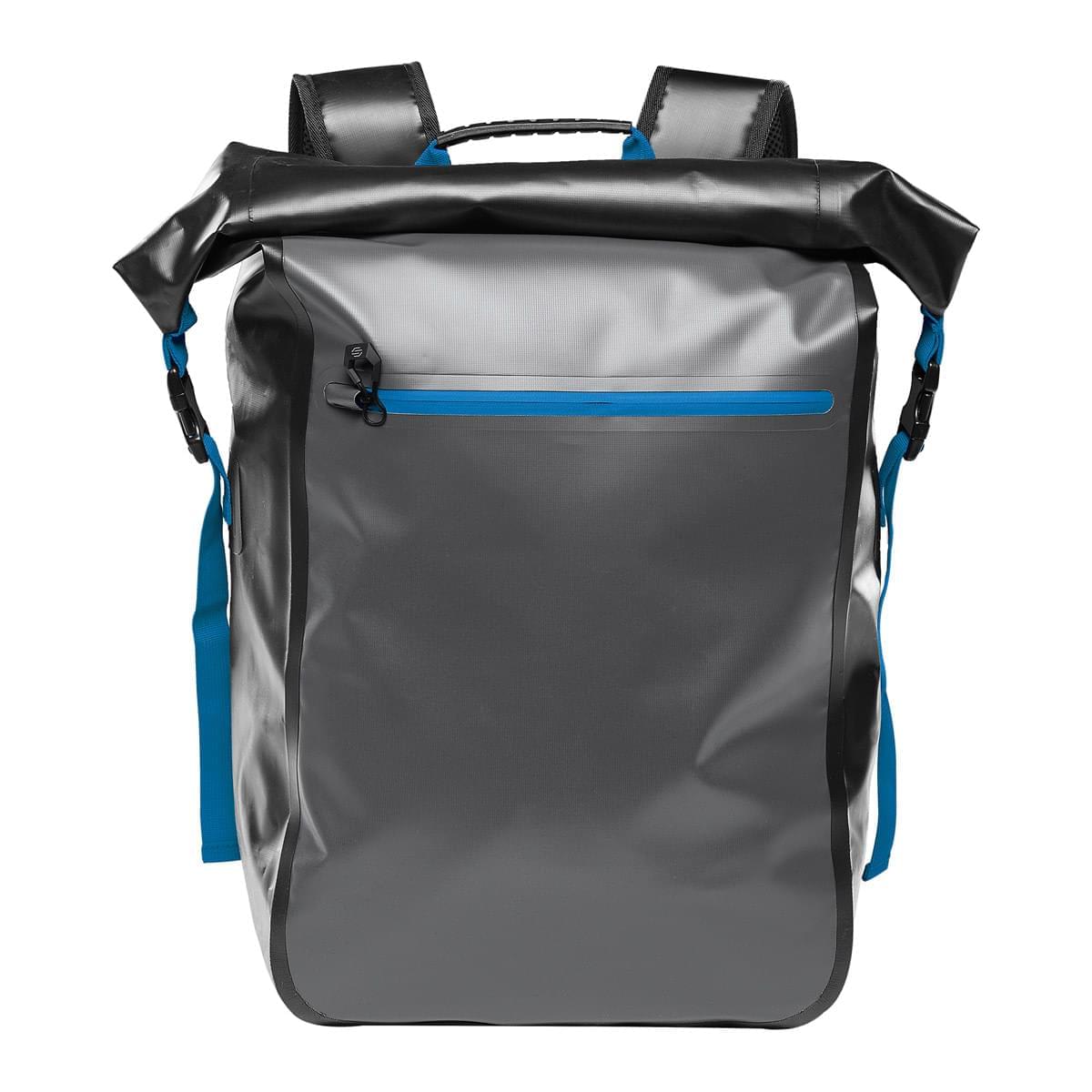 Stormtech Kemano Backpack