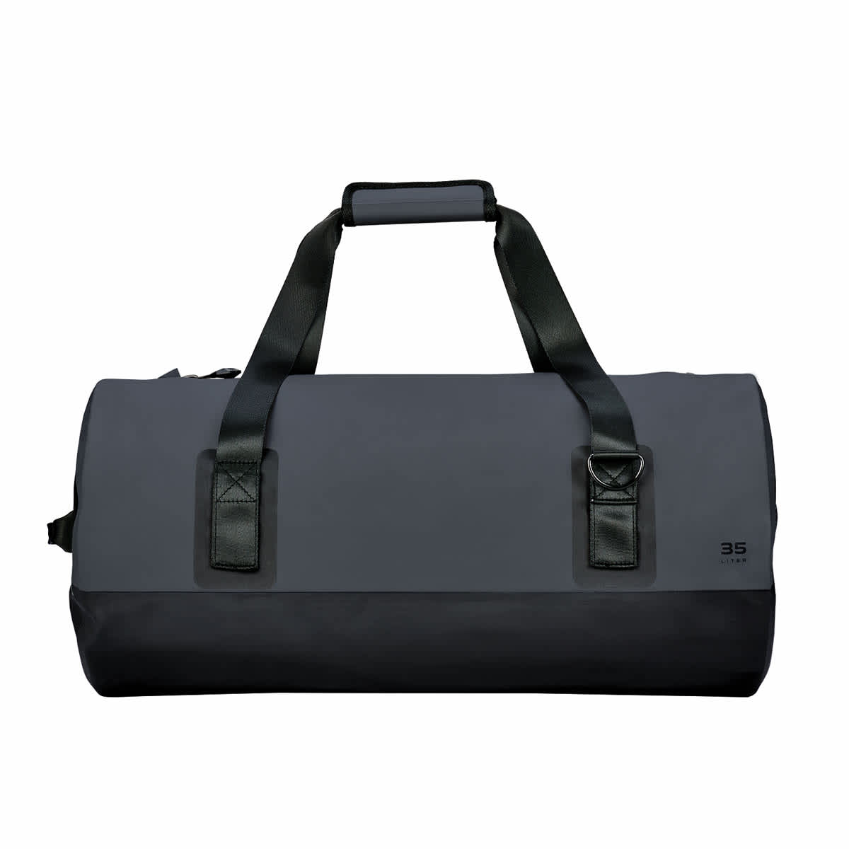 Stormtech Narvik Waterproof Duffel Bag 35 view 1