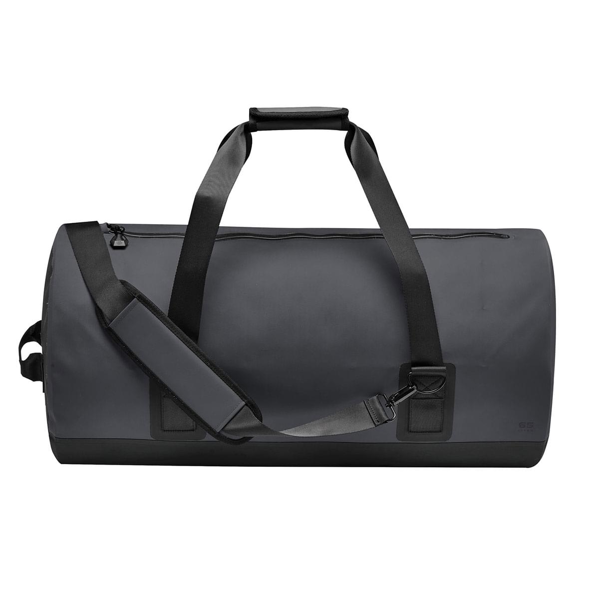 Stormtech Narvik Waterproof Duffel Bag 55 view 1
