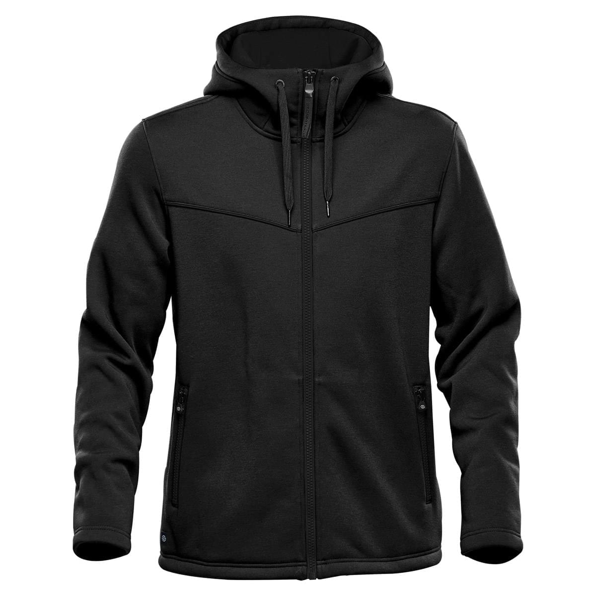 Stormtech Men's Logan Performance Hoody view 1