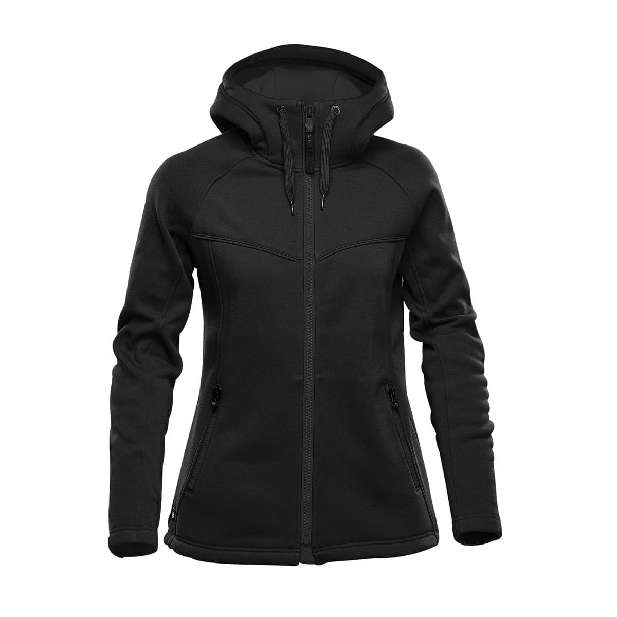 Stormtech Women's Logan Performance Hoody view 1